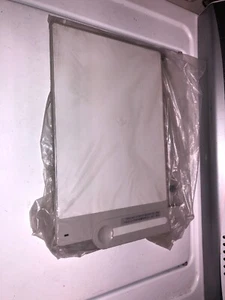 Elmo Projector Plate - Picture 1 of 3