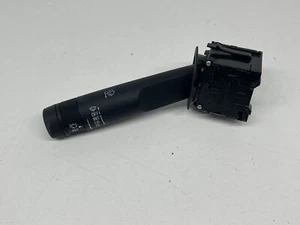 HOLDEN 2013-2017 VF-WN COMMODORE CALAIS-CAPRICE GM WINDSCREEN WIPER STALK SWITCH - Picture 1 of 3
