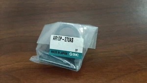 SMC AW10P-270AS - Bild 1 von 1