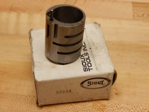 Sioux Tools 33934 Cylinder Pins Assembly Replacement Part - Picture 1 of 5
