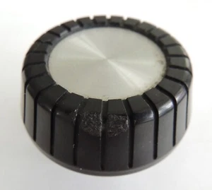 Troy-Bilt 1757842 Speed Selector Knob Model 42010 42012 - Imagen 1 de 3