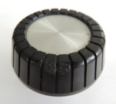 Perilla selectora de velocidad Troy-Bilt 1757842 modelo 42010 42012 - Imagen 1 de 3