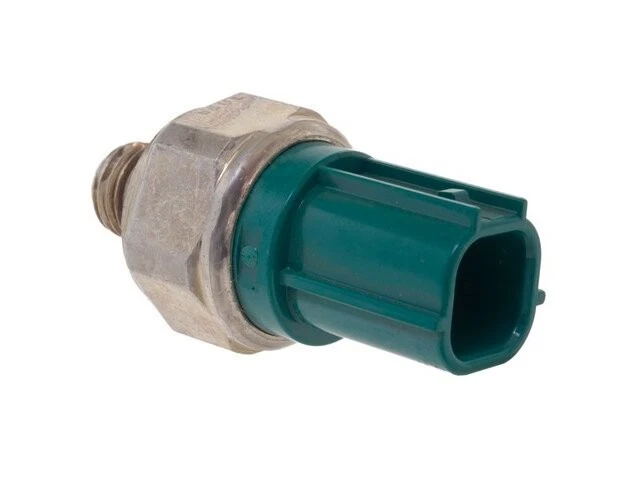 Interruptor de presión de aceite de transmisión automática para CRV CL TSX Accord Element RSX Prelude BG12Q3 Foto 1 de 1
