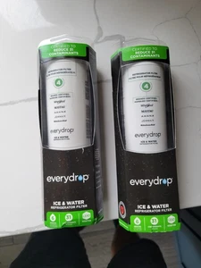 refrigerator water filter ukf8001 - Picture 1 of 3