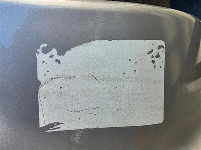 Used Speedometer Gauge fits: 2007 Gmc Yukon new style smooth door skin cluster M - Image 1 of 4