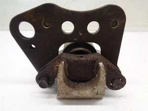 Conjunto de pinza de freno delantera derecha Polaris Sportsman 2002 6x6 1910551 - Imagen 1 de 6