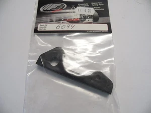 FG 6034 - Picture 1 of 1