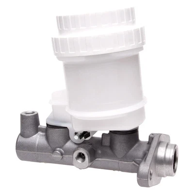 For Mitsubishi Mirage 1997-2002 DFC 355-72051 Brake Master Cylinder Foto 1 de 2