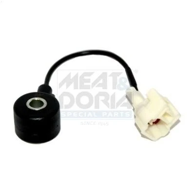 Sensore detonazione MEAT & DORIA 87614 per SUBARU LEGACY II (BD) 2 1994-1999 Foto 1 de 4