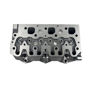 1PCS Brand-new Higher Quality Cylinder Head C1.1 Fit For Caterpillar Engine Part - Picture 1 of 6