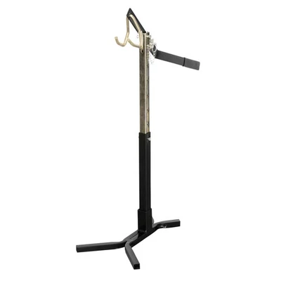 KIMPEX Premium Lift Foto 1 de 2