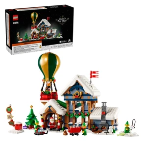 77076 Durrr Burger Restaurant (LEGO Fortnite) NUEVO Y PRECINTADO | PREVENTA 1 DE JUNIO - Imagen 1 de 1