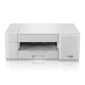 Brother Mfc J1215w Wireless Multi Function Inkjet Printer 1 Year Ink Included - Picture 1 of 7