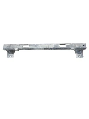 Holder Center Bumper Bumper H. for Peugeot Partner Tepee 2008 397271 - Image 1 of 4