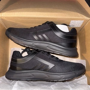 Billy Black to the Floor Sport Inclusion Shoes Mens 10.5 Medium - Picture 1 of 7