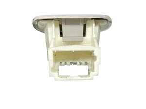 264307381R interior light for RENAULT ESPACE V 1.6 DCI 2015 131875 - Picture 1 of 4