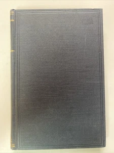 Zeitstudie zur Kostenkontrolle von Phil Carroll Jr. M.E. - Bild 1 von 6