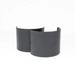 Reductor de línea de carrete Shimano 10.000 para carretes Aero Technium XTD 14.000 (Bin162) - Imagen 1 de 1