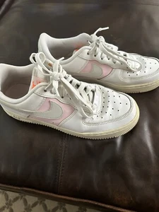 Nike Air - Picture 1 of 5