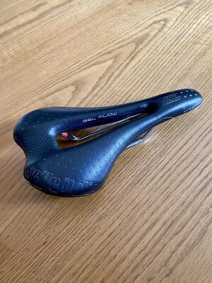 Sillín Selle Italia MAX SLR Foto 1 de 4