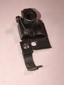 *USED* 52820H-8-UNION SPECIAL-PRESSER FOOT-FREE SHIPPING* - Picture 1 of 6