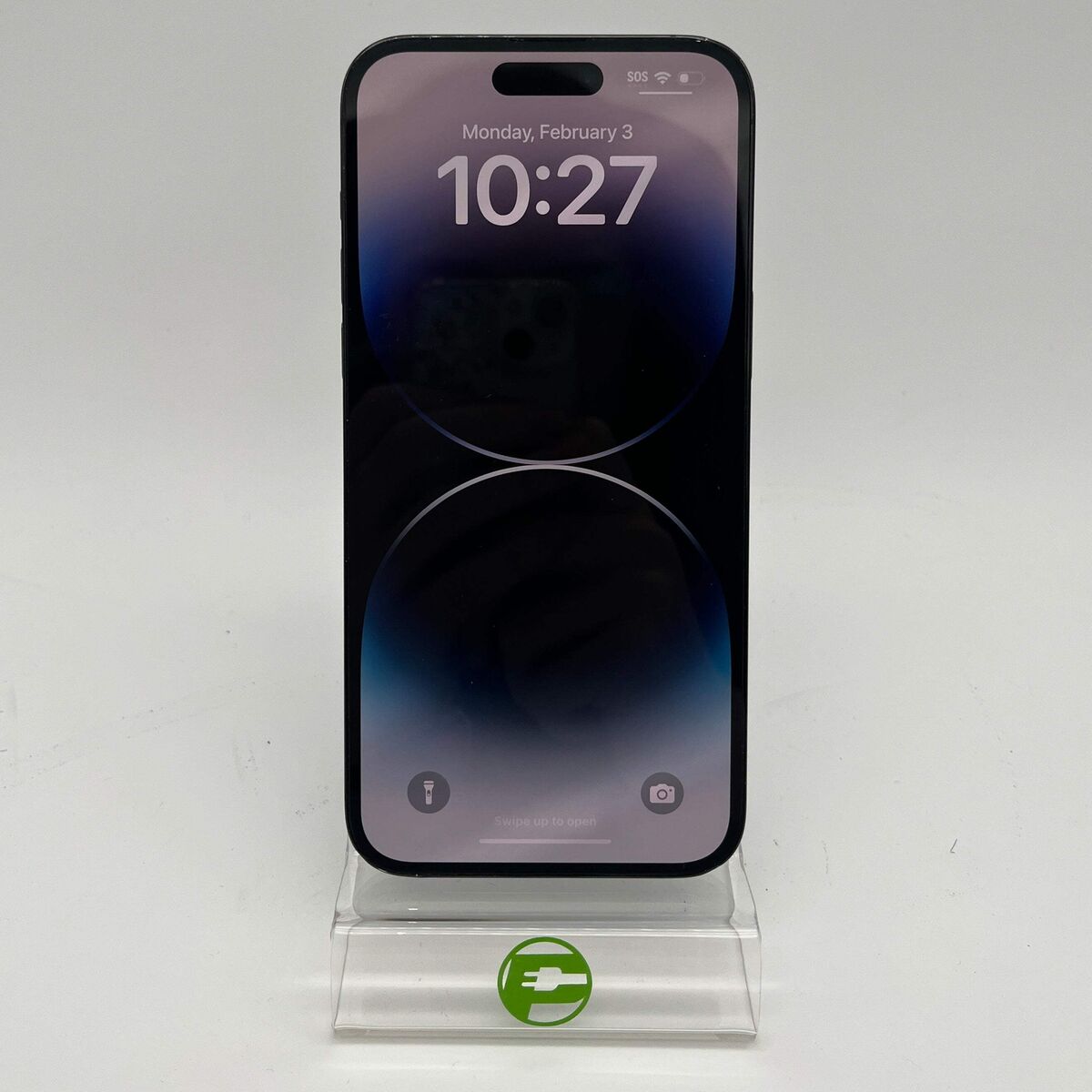 Apple iPhone 14 Pro Max 1 TB | eBay Apple iPhone 14 Pro Max 1 TB | eBay