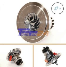 Hull group for BMW 3 5 6 X3 X5 X6 3.0d bi-turbo 210kW large K26 532697004