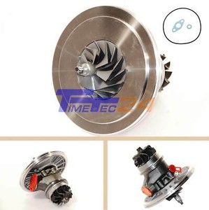 Hull group for BMW 3 5 6 X3 X5 X6 3.0d bi-turbo 210kW large K26 532697004