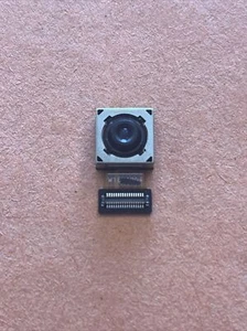 Camera Rear For Samsung Galaxy A12 Back Cable Flex Main SM-A125F - Picture 1 of 1