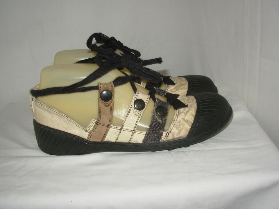 PATAUGAS Chaussures Ballerines P.36 - Photo 1/4