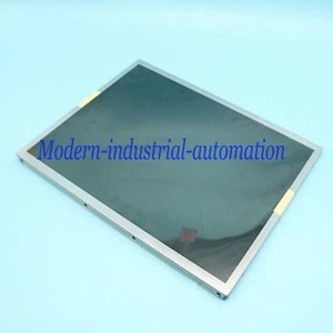 Mitsubishi Nuovo AA150XT01 Pannello schermo display business industriale #XR - Foto 1 di 6