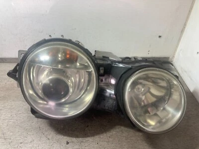 FARO XENÓN LADO CONDUCTOR DELANTERO JAGUAR S TIPO 2002 2R83-13W029 Foto 1 de 4