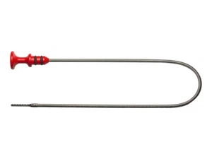 CravenSpeed R55 R56 R57 R58 R59 R60 R61 Dipstick - Picture 1 of 2