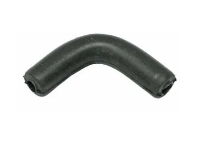 Conector de manguera de vacío 24235MBQG 1995 1996 para Volvo 960 1994-1997 Foto 1 de 2