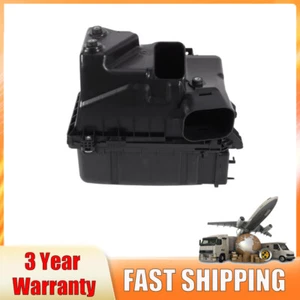 Air Cleaner Filter Box For 2007-2010 Toyota Sienna 2007-2009 RX350 17700-31671 - Picture 1 of 8