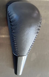 2004 2005 2006 2007 2008 2009 2010 TOYOTA SIENNA XLE LE LEATHER SHIFT KNOB OEM🟠 - Bild 1 von 24
