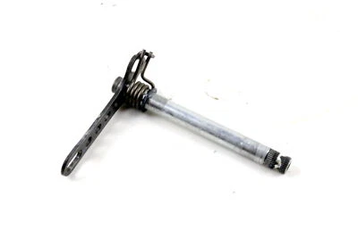 Eje de cambio 2002 2003 2004 2005 2006 2007 2008 Honda CRF450 CRF450R Foto 1 de 4