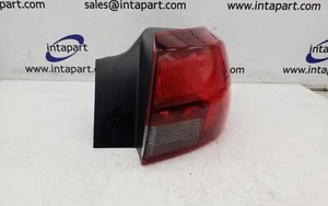RIGHT TAILLIGHT VAUXHALL ASTRA K ESTATE 2019 OUTER 39077375 - Picture 1 of 4