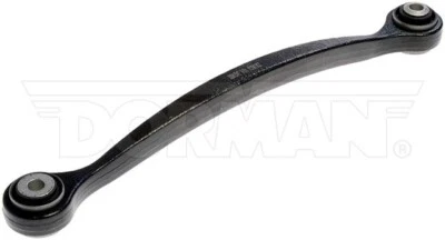 Brazo de control de suspensión Dorman CA28626PR para modelos Mercedes-Benz 1643501406 Foto 1 de 4