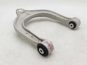 2024 BMW X5 G05 FRONT LEFT UPPER CONTROL ARM K218301 6883115 - Picture 1 of 10