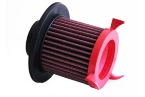 FILTRO ARIA BMC Per Kit ACCDASP-45 Per HONDA S2000 2.0 1999-2010 - Picture 1 of 1