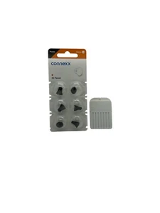 Signia 3.0 Sleeve Size XS Power & 3.0 Nanocare filter - Picture 1 of 9