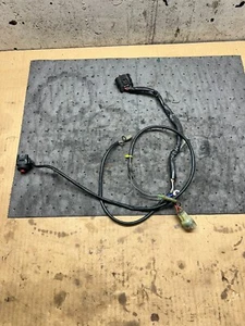 Cableado KTM sx250 2014 - Imagen 1 de 5
