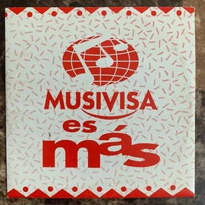 LOS HUMILDES -AMOR POR CORREO- 1994 MEXICAN PROMO CD SINGLE GRUPERO - Picture 1 of 3