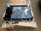 Lexus Is250 Sun Roof Kit And Motor (Is220 Also)