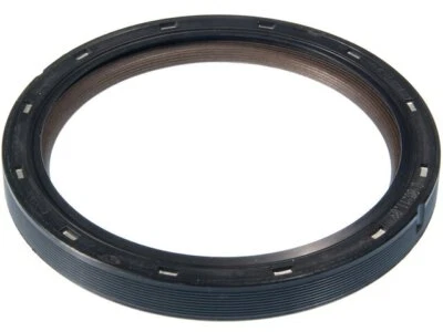 For 2007-2010 BMW X5 Main Bearing Gasket Set Mahle 19772JVTY 2008 2009 - Image 1 of 2