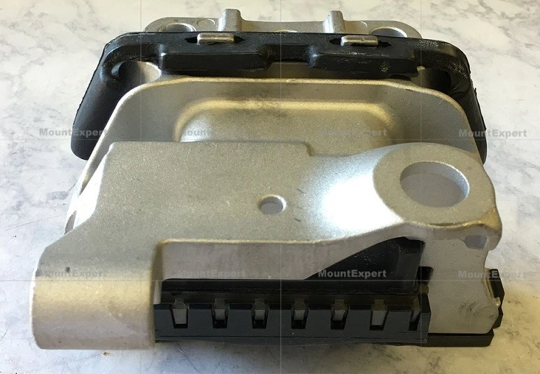 Montaje superior derecho para Dodge Dart 2013 2014 2015 2016 montaje de motor 2,0 L 2,4 L Foto 1 de 1