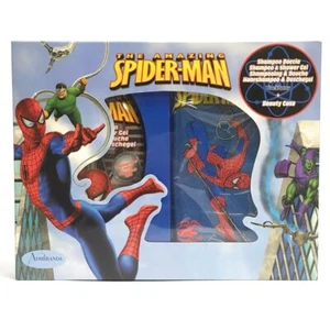 Spider-Man confezione regalo bambino - Imagen 1 de 1
