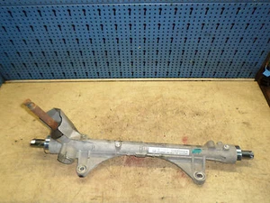 480013LS1A Lenkgetriebe Nissan NV200 1.5 dCi - Bild 1 von 1