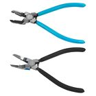 Car Headlight Repair Installation Tool Trim Clip Removal Pliers Clips Remover